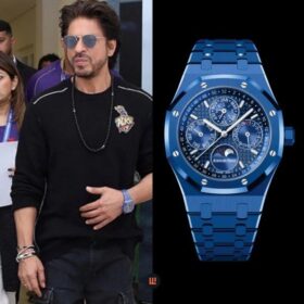 AUDEMARS PIGUET ROYAL OAK AUTOMATIC