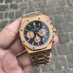 Audemars Piguet Automatic