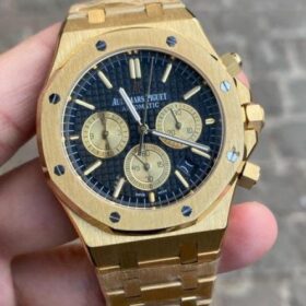 Audemars Piguet Automatic