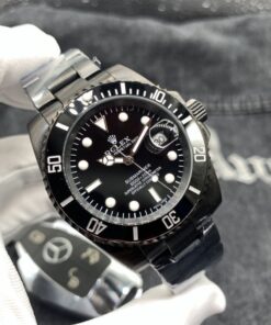 ROLEX SUBMRINE AUTOMATIC AAA PRIMIUM QUILTY WATCH