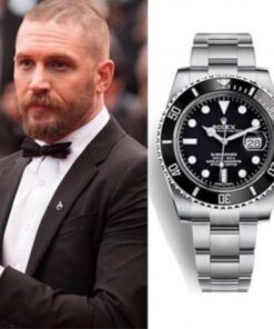 ROLEX SUBMARINE AUTOMATIC AAA PREMIUM WATCH