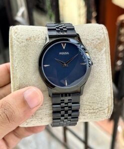 FOSSIL SLIM PRIMIUM WATCH