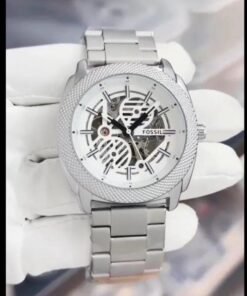 FOSSIL AUTOMATIC PRIMIUM WATCH