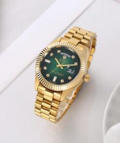 ROLEX DATEJUST PRIMIUM WATCH