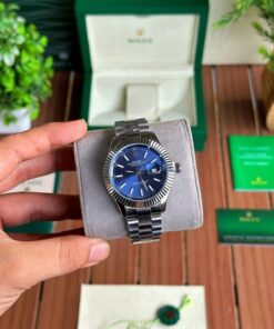 ROLEX DATEJUST PRIMIUM WATCH