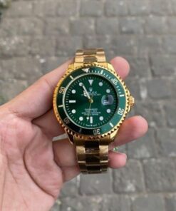 ROLEX SUBMRINE PRIMIUM WATCH
