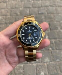 ROLEX SUBMRINE PRIMIUM WATCH