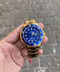 ROLEX SUBMRINE PRIMIUM WATCH