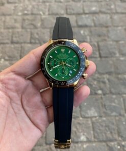 ROLEX DAYTONA PRIMIUM WATCH