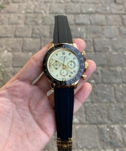 ROLEX DAYTONA PRIMIUM WATCH
