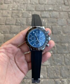 ROLEX DAYTONA PRIMIUM WATCH