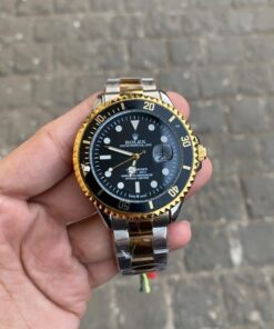 ROLEX SUBMRINE PRIMIUM WATCH