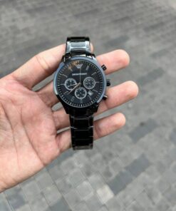 EMPORIO ARMANI PRIMIUM WATCH