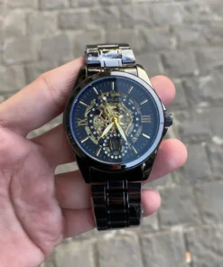 ROLEX AUTOMATIC PRIMIUM WATCH