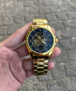 ROLEX AUTOMATIC PRIMIUM WATCH