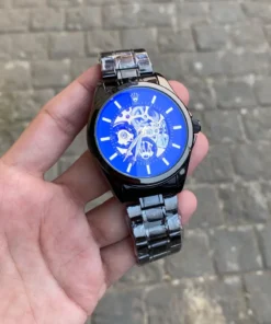 ROLEX AUTOMATIC PRIMIUM WATCH