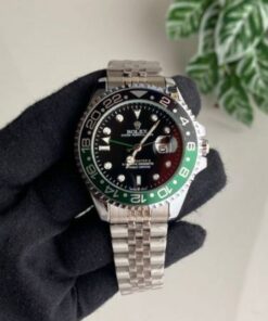 ROLEX PRIMIUM WATCH