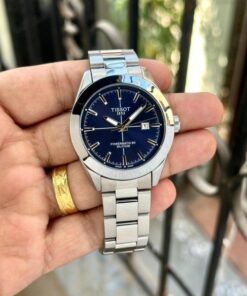 TISSOT GENTALMAN PRIMIUM WATCH