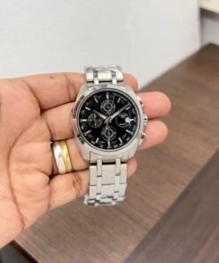 TISSOT 1853 PRIMIUM WATCH