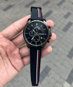TOMMY HILFIGER PRIMIUM WATCH