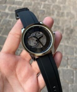 ARMANI PRIMIUM WATCH