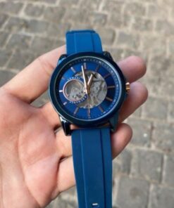 ARMANI PRIMIUM WATCH