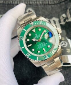 ROLEX SUBMRINE AUTOMATIC AAA PRIMIUM QUILTY WATCH