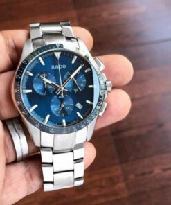 RADO NEW EDITION PRIMIUM QUILTY WATCH