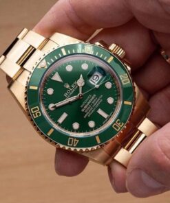 ROLEX SUBMRINE AUTOMATIC AAA PRIMIUM QUILTY WATCH