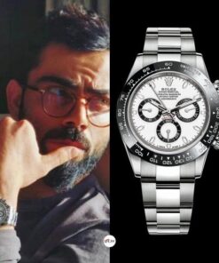 Rolex Oyster Perpetual Daytona Chosmograph Super Premium Watch