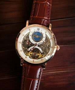 Patek_philippe Skeleton