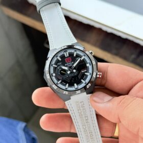 Imported Casio Edifice ECB 2200 Windflow Watch For Men