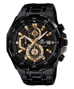 Edifice Watch For Men