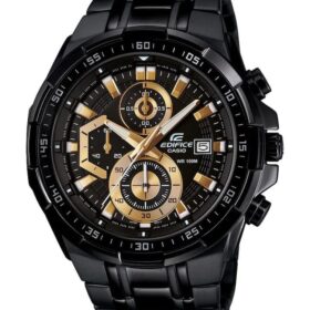 Edifice Watch For Men