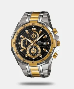 Imported Casio Edifice EFR-539 Watch