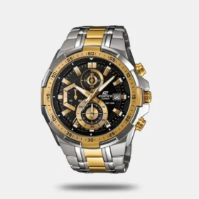 Imported Casio Edifice EFR-539 Watch